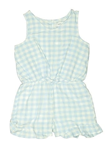 Old Navy Dress (view 1)