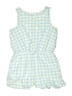 Old Navy Blue Dress Size L (kids) - photo 1