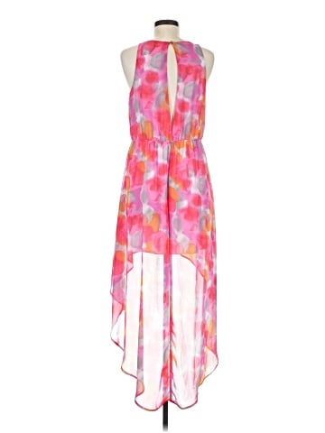 Everly Casual Dress (view 2)