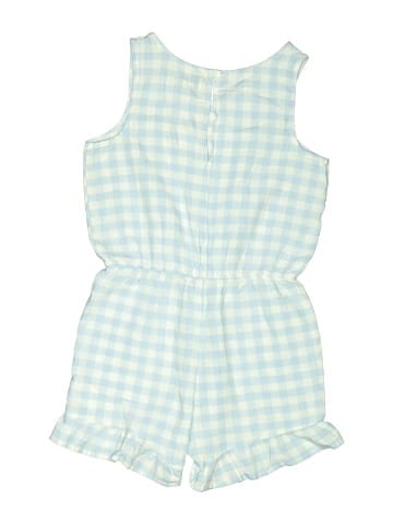 Old Navy Dress (view 2)