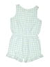 Old Navy Blue Dress Size L (kids) - photo 2