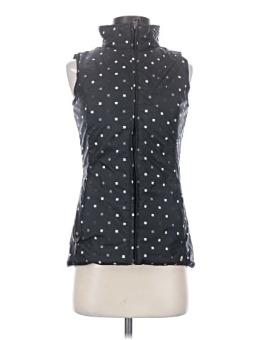 Burton Vest (view 1)