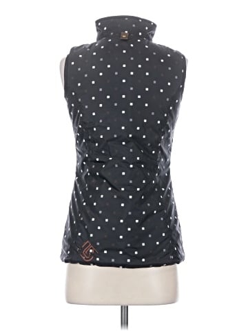 Burton Vest (view 2)