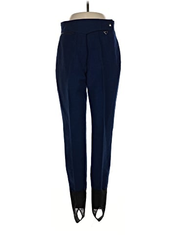 Obermeyer Casual Pants (view 1)
