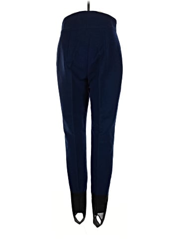 Obermeyer Casual Pants (view 2)