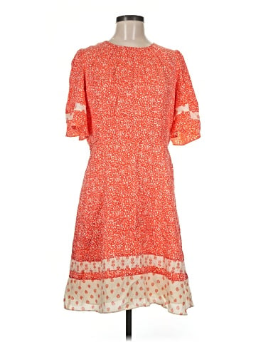 Rebecca Taylor Casual Dress (view 1)