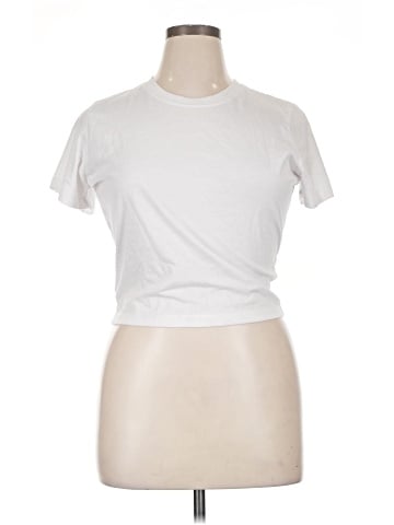 Hot Topic Short Sleeve T-Shirt (view 1)