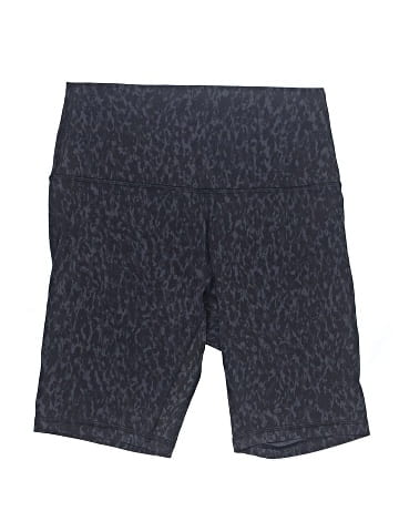 Lululemon Athletica Athletic Shorts (view 1)
