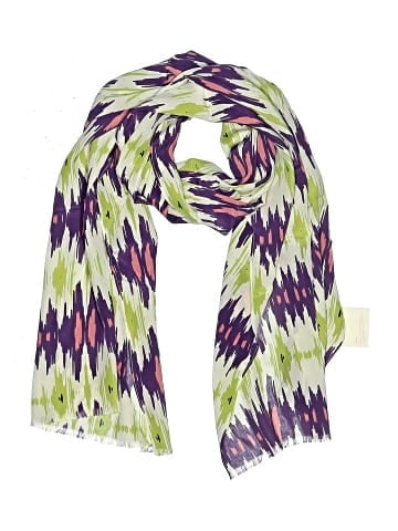 Boden Scarf (view 1)