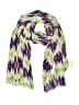 Boden Purple Scarf One size - photo 1