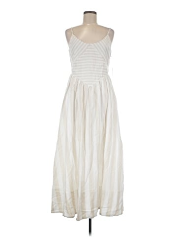 Torn by Ronny Kobo Casual Dress (view 1)