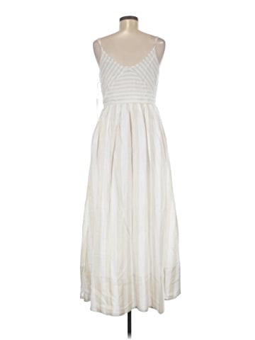 Torn by Ronny Kobo Casual Dress (view 2)