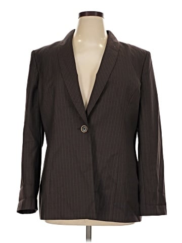 Le Suit Blazer (view 1)