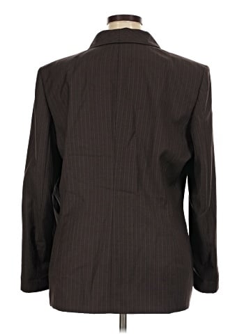 Le Suit Blazer (view 2)