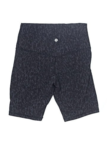Lululemon Athletica Athletic Shorts (view 2)