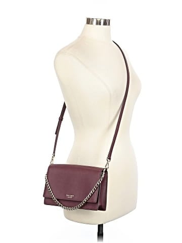 Kate Spade New York Crossbody Bag (view 2)
