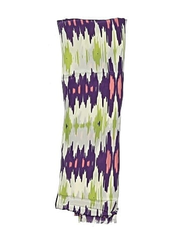 Boden Scarf (view 2)
