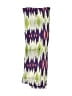 Boden Purple Scarf One size - photo 2