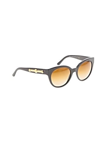 Versace Sunglasses (view 1)