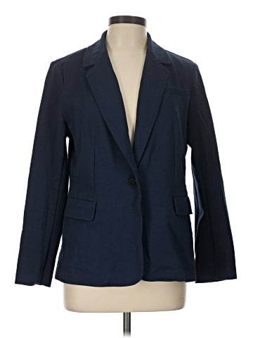 Everlane Blazer (view 1)