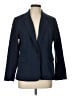 Everlane Blue Blazer Size L - photo 1