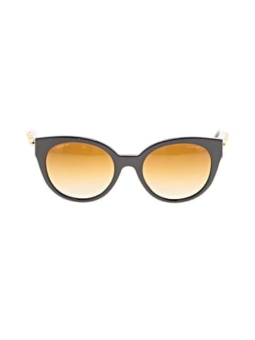 Versace Sunglasses (view 2)