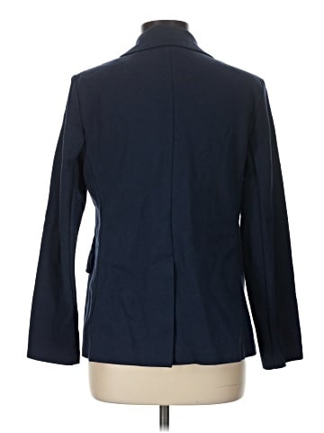 Everlane Blazer (view 2)