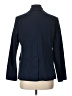 Everlane Blue Blazer Size L - photo 2