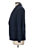 Everlane Blue Blazer Size L - photo 5