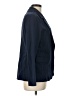 Everlane Blue Blazer Size L - photo 4