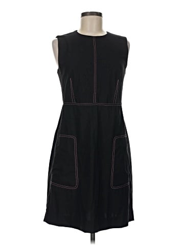 Diane von Furstenberg Casual Dress (view 1)
