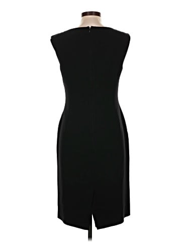 Anne Klein Cocktail Dress (view 2)