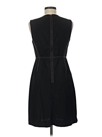 Diane von Furstenberg Casual Dress (view 2)