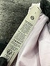 Lululemon Athletica Ivory Shorts Size 2 - photo 3