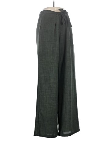 Harlowe & Graham Dress Pants (view 1)