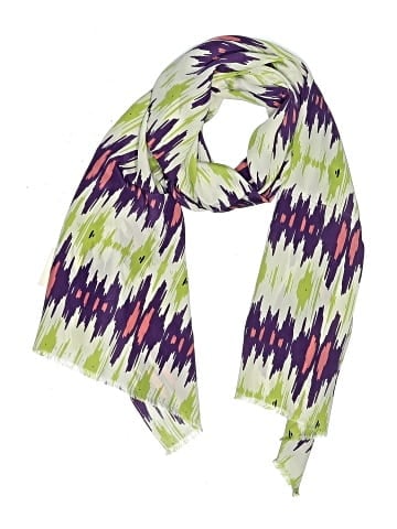 Boden Scarf (view 1)