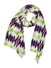 Boden Purple Scarf One size - photo 1