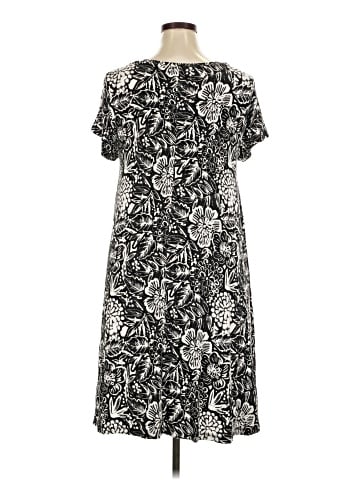 Artisan NY Casual Dress (view 2)