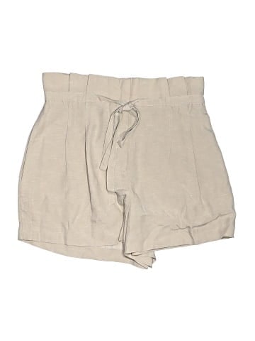Club Monaco Skort (view 1)