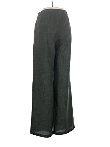 Harlowe & Graham Dress Pants (view 2)