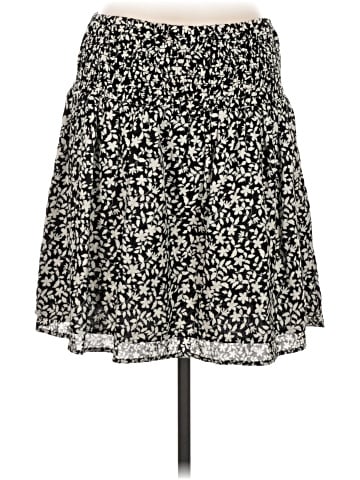 J.Jill Casual Skirt (view 1)