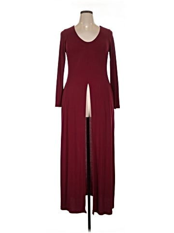 Venus Casual Dress (view 1)
