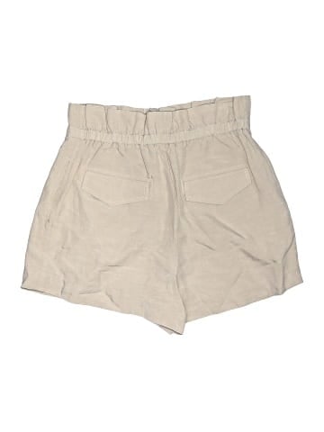 Club Monaco Skort (view 2)