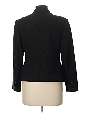 Style&Co Blazer (view 2)