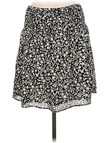 J.Jill Casual Skirt (view 2)