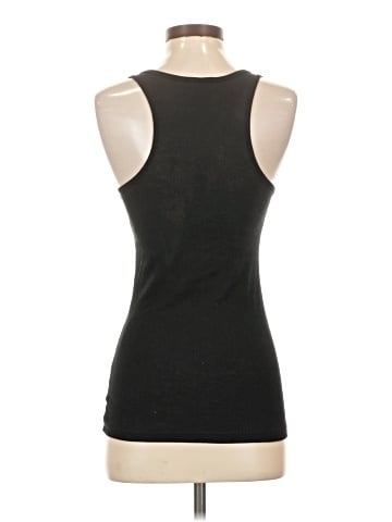 Active Basic Tank Top (view 2)