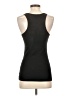 Active Basic Black Tank Top Size S - photo 2