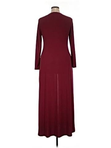 Venus Casual Dress (view 2)
