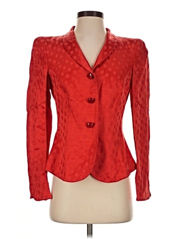 Giorgio Armani Blazer (view 1)