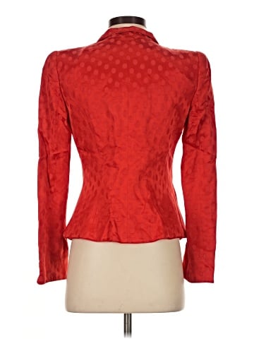 Giorgio Armani Blazer (view 2)